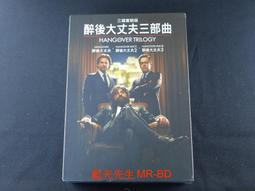 [DVD] - 後勁：王建民 Late Life：The Chien-Ming Wang Story ( 台灣正版 ) 歷史價格詳細信息