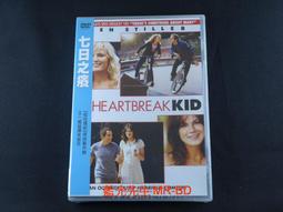 七年之癢藍光碟BD瑪麗蓮夢露經典喜劇愛情電影國英語1080高清盒裝 歷史價格詳細信息