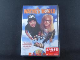 [藍光先生DVD] 反斗智多星 1+2 雙碟套裝版 Wayne''s World 價格比較,價格查詢,歷史價格詳細信息