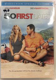 061-06305-0005 DVI-GRABBER AM4 067-12127-0006 FLEXVIEWING PC 2FG 歷史價格詳細信息