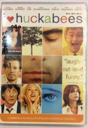 【心靈偵探八雲】DVD彩色光盤 歷史價格詳細信息