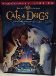 Dogs, Cats, and Dung Beetles (My Weird School Fast Facts)/Dan Gutman【禮筑外文書店】[9折] 歷史價格詳細信息