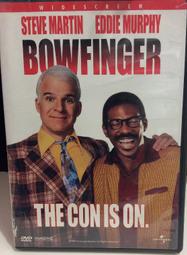 286、政和通寶小字闊和，直邊深字原狀態。 歷史價格詳細信息