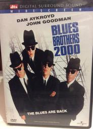 283、乾隆通寶泉局、源局一對，都是雙點角頭通大乙乾，泉局是 歷史價格詳細信息