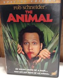 The Animal Boogie (1CD only) 廖彩杏老師推薦有聲書第22週【禮筑外文書店】[79折] 歷史價格詳細信息