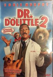 Dr Dolittle (First Stories)(硬頁推拉書)【禮筑外文書店】(硬頁書) 歷史價格詳細信息