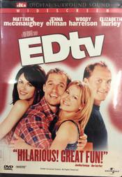 311 第三方 鍊條 反重力 漂浮 鍊子 開智 萬格 零件 相容 樂高 LEGO 92338 歷史價格詳細信息