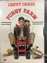 324號 公博評級90分 美品綠銹 金-大定通寶 按圖發貨、5882 歷史價格詳細信息