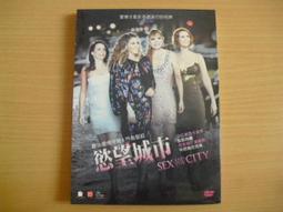 ※隨緣電玩※已絕版 國喬：神奇畫家《侏羅紀篇》PC版《一片裝》典藏 ㊣正版㊣值得收藏/光碟正常/裸片包裝．一片裝199元 歷史價格詳細信息