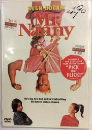 367樂積木PG177【當日出貨】品高蝙蝠俠袋裝 超級英雄 自殺突擊隊 漫威DC 超人 X戰警非樂高LEGO相容 鋼鐵人 歷史價格詳細信息