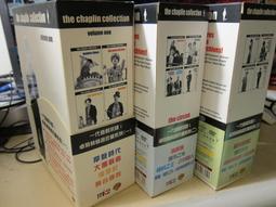 華納林凱電動指甲刀指甲剪修剪器嬰兒指甲鉗兒童安全磨甲器白 歷史價格詳細信息