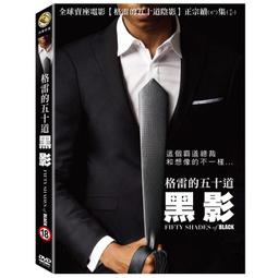 五十隻馬賽高少女日系死庫水微透情趣泳衣/綁帶可調/啪啪啪cosplay/2色*代購無M設計,請先問再標39WgXpo 歷史價格詳細信息