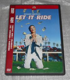 『台南卡通』缺貨 HENWEI 4格 四格 卡片收集冊 卡本 卡冊 20入 側插 歷史價格詳細信息