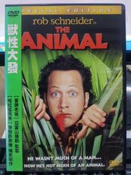 挖寶二手片-X02-024-正版DVD-電影【窈窕奶爸】-羅賓威廉斯 莎莉菲爾德(直購價)經典片 歷史價格詳細信息