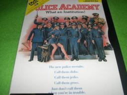 春庄生活美學小舖~全新未拆DVD     單車失竊記/環保包 歷史價格詳細信息