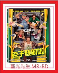 If I Were a Book【禮筑外文書店】(精裝)[79折] 歷史價格詳細信息