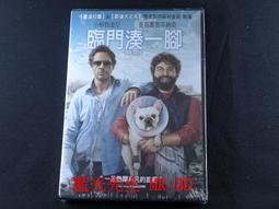 [藍光先生DVD] 門當父不對之我才是老大 Little Fockers ( 得利公司貨 ) 歷史價格詳細信息