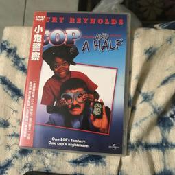 春庄生活美學小舖~2手書       老鎮新視窗/新港的傳奇故事 歷史價格詳細信息