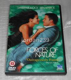 觸之美：從手到心的美感體會/La Vie編輯部【城邦讀書花園】 歷史價格詳細信息