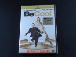 Be家鑰匙圈帝九子镶钻小狮子钥匙扣卡通醒狮汽车挂件钥匙链舞狮 麒麟钥匙扣-欣鑫百貨 歷史價格詳細信息