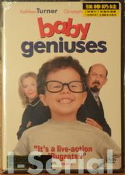 (E6)TEVA 女鞋Hurricane XLT2 Ampsole戶外運動涼鞋 厚底緩衝 TV1131270OLV橄欖綠 歷史價格詳細信息