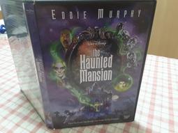 The Haunted House of Buffin Street【禮筑外文書店】[79折] 歷史價格詳細信息