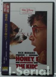 【孩子國】I m Toy 泰國木製 城堡積木 多功能 12合1 歷史價格詳細信息