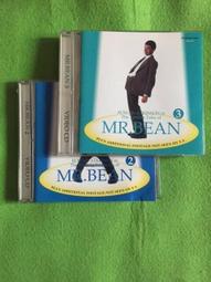 春庄生活美學小舖~2手書       老鎮新視窗/新港的傳奇故事 歷史價格詳細信息