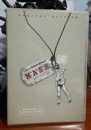 台版三區DVD [珍珠港 Pearl Harbor] 4碟導演版 歷史價格詳細信息