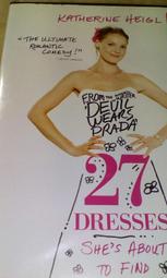 私人收藏早期DVD影片雷霆殺手Living in Peril  羅伯&middot;勞  理察&middot;摩爾主演 蓮字櫃06 歷史價格詳細信息