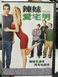 挖寶二手片-J07-065-正版DVD-華語【茱麗葉】-徐若瑄(直購價) 歷史價格詳細信息