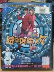 DVD 電影【空氣殺人】2022年韓語 /中字 歷史價格詳細信息