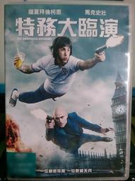 挖寶二手片-X06-043-正版DVD-電影【里歐的房間】(直購價) 歷史價格詳細信息