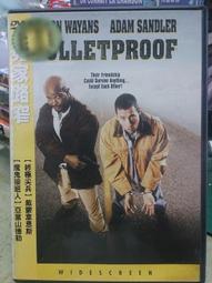 挖寶二手片-X02-024-正版DVD-電影【窈窕奶爸】-羅賓威廉斯 莎莉菲爾德(直購價)經典片 歷史價格詳細信息