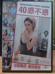 挖寶二手片-X07-062-正版DVD-電影【夢露與我的浪漫週記】-艾迪瑞德曼 艾瑪華森 肯尼斯布萊納(直購價) 歷史價格詳細信息