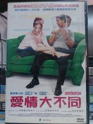 挖寶二手片-X07-062-正版DVD-電影【夢露與我的浪漫週記】-艾迪瑞德曼 艾瑪華森 肯尼斯布萊納(直購價) 歷史價格詳細信息