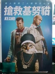 DVD 電影【救命解藥/藥到命除/A Cure for Wellness】2017年英語 /中字 歷史價格詳細信息