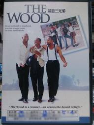 挖寶二手片-N10-110-正版DVD-電影【戰慄掩埋場】-杰羅姆雅各布 馬可仕亞當馬汀斯 馬堤西亞斯保羅(直購價) 歷史價格詳細信息