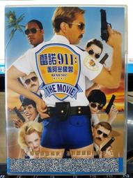 諾特蘭德海德力健身深蹲鞋硬拉綜合訓練力量舉重拳擊高筒男女室內 歷史價格詳細信息