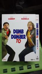 二手 電影DVD 歷史價格詳細信息