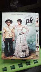 DVD 電影【外星人事件】2020年國語 /中字 歷史價格詳細信息