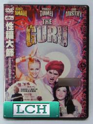 三莎拉丁舞鞋 女 成人舞蹈鞋四季款鑲鑽舞臺高跟演出鞋表演鞋涼鞋 歷史價格詳細信息