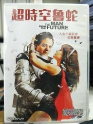 我的「超低價」二手音響原裝進口SONY/索尼 CDP-X7ESD 發燒經典CD機 歷史價格詳細信息