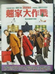 029正品Logitech羅技M215一代底有光無線Uniflying滑鼠配微型接收器=商品是一代黑色單通 歷史價格詳細信息