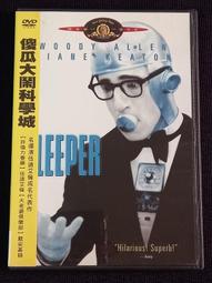台版DVD-大學生了沒/笨賊妙探.荒野大飆客.終極寶鑣.絕地戰警234.絕地奶霸2.王牌任務.傲笑江湖-馬汀勞倫斯 歷史價格詳細信息