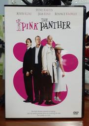 The Pink Hat【禮筑外文書店】(精裝)[79折] 歷史價格詳細信息