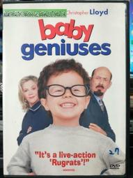 DVD 電影【棒打鴛鴦/The Breaker Upperers】2018年英語 /中字 歷史價格詳細信息