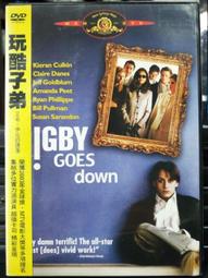 挖寶二手片-H04-033-正版DVD-電影【變形金鋼之絕地大反攻】-馬修沃夫 艾咪偉柏(直購價) 歷史價格詳細信息