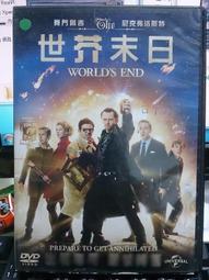 DVD 電影【佩圖尼亞神加持/上帝存在，她叫佩特魯尼婭】2019年馬其頓語/中字 歷史價格詳細信息