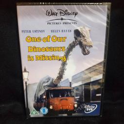 【英版二區】萬能飛天車Chitty Chitty Bang Bang(三碟裝珍藏版) + 金屬模型車 歷史價格詳細信息